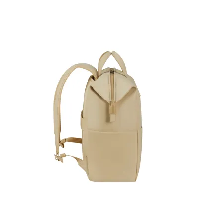 Рюкзак 14,1" 4PACK SAND - 2 Рюкзак 14,1" 4PACK SAND - 2 - Robinzon.ua