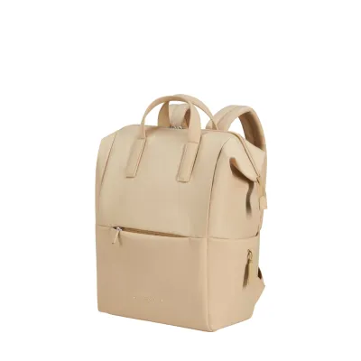 Рюкзак 14,1" 4PACK SAND - 5 Рюкзак 14,1" 4PACK SAND - 5 - Robinzon.ua