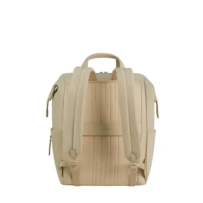 Рюкзак 14,1" 4PACK SAND - 6 Рюкзак 14,1" 4PACK SAND - 6 - Robinzon.ua