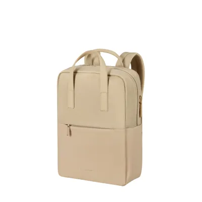 Рюкзак 14,1" 4PACK SAND - 1 Рюкзак 14,1" 4PACK SAND - 1 - Robinzon.ua