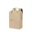 Рюкзак 14,1" 4PACK SAND - 1 - Robinzon.ua
