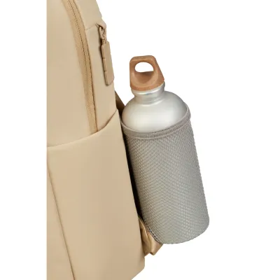 Рюкзак 14,1" 4PACK SAND - 6 Рюкзак 14,1" 4PACK SAND - 6 - Robinzon.ua