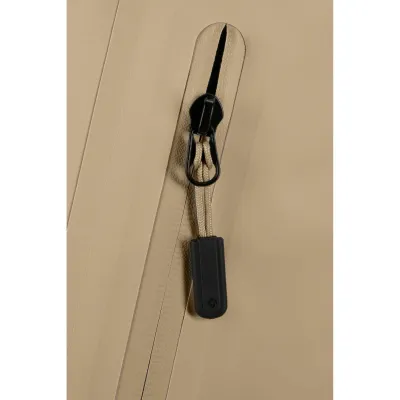 Рюкзак 15.6" COATIFY BIZ SAND - 5 - Robinzon.ua