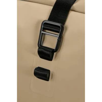 Рюкзак 15.6" COATIFY BIZ SAND - 6 - Robinzon.ua