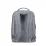 Рюкзак 14.1" ZALIA 3.0 SILVER GREY - 1 - Robinzon.ua