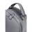 Рюкзак 14.1" ZALIA 3.0 SILVER GREY - 2 - Robinzon.ua