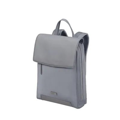 Рюкзак 14.1" ZALIA 3.0 SILVER GREY - 4 Рюкзак 14.1" ZALIA 3.0 SILVER GREY - 4 - Robinzon.ua