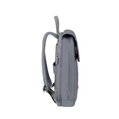 Рюкзак 14.1" ZALIA 3.0 SILVER GREY - 6 Рюкзак 14.1" ZALIA 3.0 SILVER GREY - 6 - Robinzon.ua