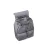 Рюкзак ZALIA 3.0 SILVER GREY - 1 - Robinzon.ua