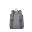 Рюкзак ZALIA 3.0 SILVER GREY - 2 - Robinzon.ua