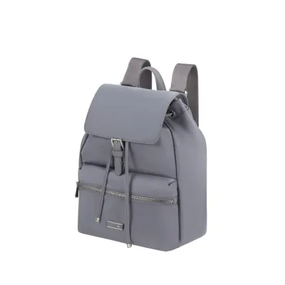 Рюкзак ZALIA 3.0 SILVER GREY - 3 - Robinzon.ua