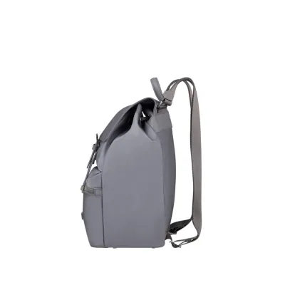 Рюкзак ZALIA 3.0 SILVER GREY - 4 - Robinzon.ua