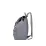 Рюкзак ZALIA 3.0 SILVER GREY - 4 - Robinzon.ua