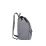 Рюкзак ZALIA 3.0 SILVER GREY - 5 - Robinzon.ua