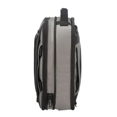 Сумка для ноутбука 15,6" CITYVIBE 2.0 ASH GREY - 1 Сумка для ноутбука 15,6" CITYVIBE 2.0 ASH GREY - 1 - Robinzon.ua