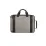 Сумка для ноутбука 15,6" CITYVIBE 2.0 ASH GREY - 3 - Robinzon.ua