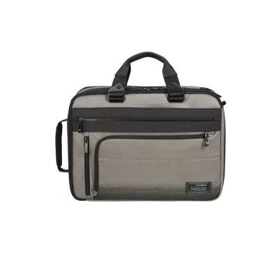 Сумка для ноутбука 15,6" CITYVIBE 2.0 ASH GREY - 5 Сумка для ноутбука 15,6" CITYVIBE 2.0 ASH GREY - 5 - Robinzon.ua