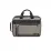 Сумка для ноутбука 15,6" CITYVIBE 2.0 ASH GREY - 5 - Robinzon.ua