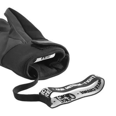 Picture Organic рукавички Kakisa W cashmere rose 9 - 2 Picture Organic рукавички Kakisa W cashmere rose 9 - 2 - Robinzon.ua