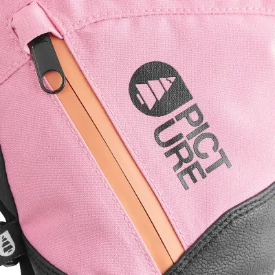 Picture Organic рукавички Kakisa W cashmere rose 9 - 3 Picture Organic рукавички Kakisa W cashmere rose 9 - 3 - Robinzon.ua