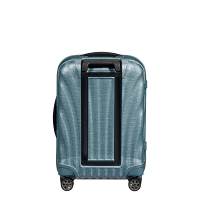 Валіза 55 см C-LITE ICE BLUE - 1 Валіза 55 см C-LITE ICE BLUE - 1 - Robinzon.ua