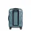Чемодан 55 см C-LITE ICE BLUE - 1 - Robinzon.ua