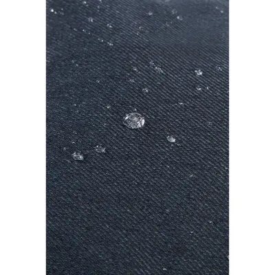 Рюкзак для ноутбука 15" PARADIVER LIGHT JEANS BLUE - 3 Рюкзак для ноутбука 15" PARADIVER LIGHT JEANS BLUE - 3 - Robinzon.ua