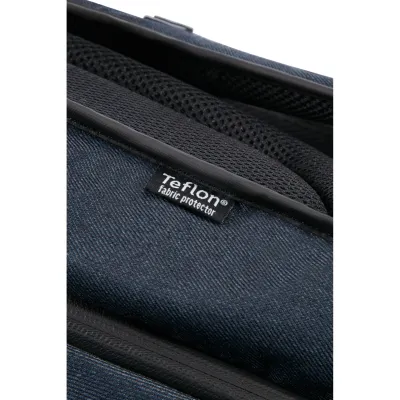 Рюкзак для ноутбука 15" PARADIVER LIGHT JEANS BLUE - 6 Рюкзак для ноутбука 15" PARADIVER LIGHT JEANS BLUE - 6 - Robinzon.ua