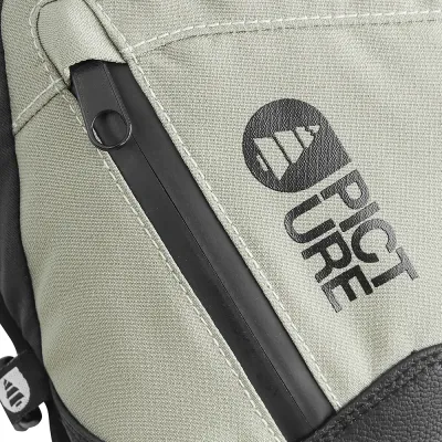 Picture Organic рукавички Kakisa W shadow 9 - 3 Picture Organic рукавички Kakisa W shadow 9 - 3 - Robinzon.ua