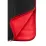 Чохол для ноутбука 15.6 AIRGLOW SLEEVES BLACK/RED - 2 - Robinzon.ua
