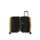 Чемодан 55 см STACKD MUSTARD - 1 - Robinzon.ua