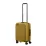 Чемодан 55 см STACKD MUSTARD - 3 - Robinzon.ua