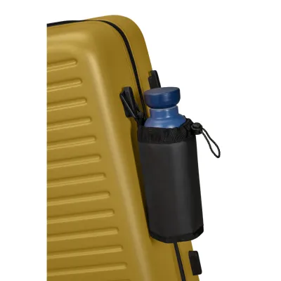 Валіза 55 см STACKD MUSTARD - 4 Валіза 55 см STACKD MUSTARD - 4 - Robinzon.ua