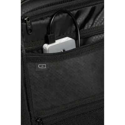 Валіза 55 см STACKD MUSTARD - 5 Валіза 55 см STACKD MUSTARD - 5 - Robinzon.ua