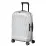 Чемодан 55/20 C-LITE OFF WHITE - 6 - Robinzon.ua