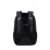 Рюкзак 15,6" STREETHERO NAVY BLUE - 1 - Robinzon.ua