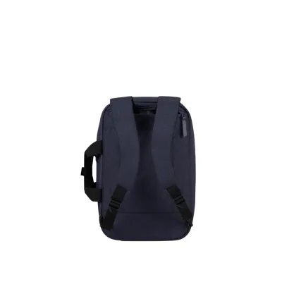 Сумка-рюкзак STREETHERO NAVY BLUE - 1 - Robinzon.ua