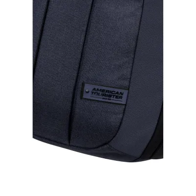 Сумка-рюкзак STREETHERO NAVY BLUE - 3 - Robinzon.ua