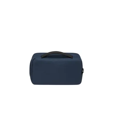 КОСМЕТИЧКА VAYCAY NAVY BLUE - 2 - Robinzon.ua