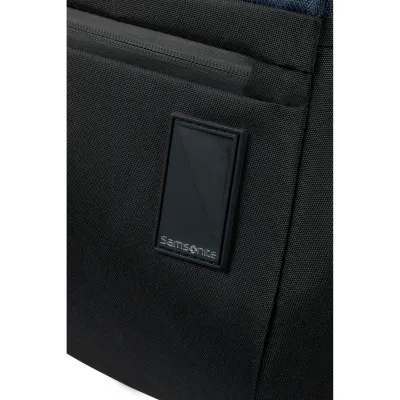 Сумка дорожная VAYCAY NAVY BLUE - 6 - Robinzon.ua