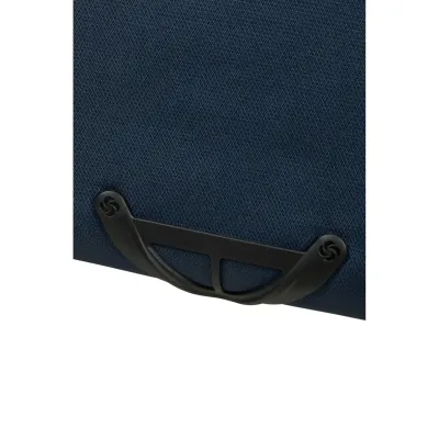 Валіза 77 см VAYCAY NAVY BLUE - 3 Валіза 77 см VAYCAY NAVY BLUE - 3 - Robinzon.ua