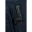 Валіза 77 см VAYCAY NAVY BLUE - 4 - Robinzon.ua