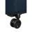 Валіза 77 см VAYCAY NAVY BLUE - 5 - Robinzon.ua