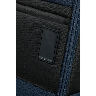 Валіза 77 см VAYCAY NAVY BLUE - 6 Валіза 77 см VAYCAY NAVY BLUE - 6 - Robinzon.ua