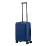 Чемодан 55 см NOVASTREAM NAVY BLUE - 3 - Robinzon.ua