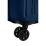 Валіза 55 см REJOY NAVY BLUE - 3 - Robinzon.ua