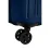 Чемодан 77 см REJOY NAVY BLUE - 3 - Robinzon.ua