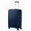 Чемодан 77 см REJOY NAVY BLUE - 5 - Robinzon.ua