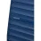 Чемодан 68 см FASTFORWARD NAVY BLUE - 4 - Robinzon.ua