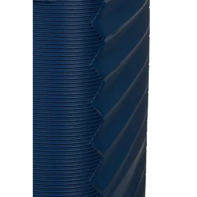 Чемодан 68 см FASTFORWARD NAVY BLUE - 5 - Robinzon.ua